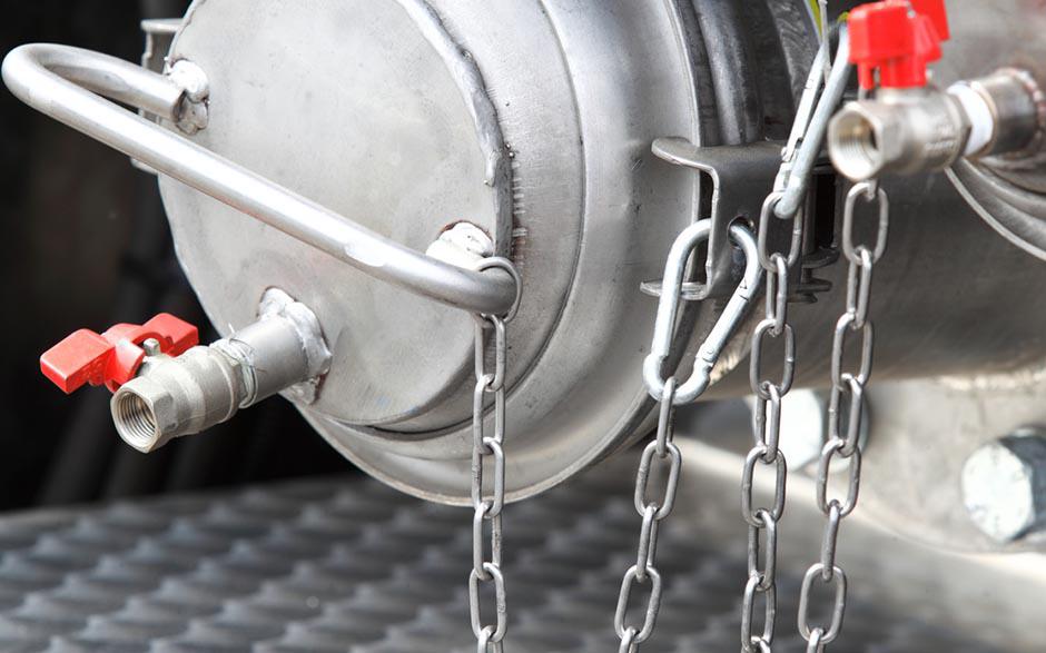 déboucheur grosse canalisation Montigny-sur-Loing